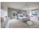 52 Highgrove Drive, Sunbury VIC 3429