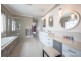 52 Highgrove Drive, Sunbury VIC 3429