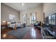 52 Highgrove Drive, Sunbury VIC 3429