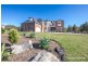 52 Highgrove Drive, Sunbury VIC 3429
