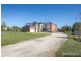 52 Highgrove Drive, Sunbury VIC 3429