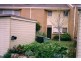 6/28 DARBYSHRE STREET, Sunbury VIC 3429