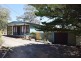 20 Emu Road, Sunbury VIC 3429