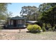 20 Emu Road, Sunbury VIC 3429