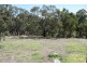 20 Emu Road, Sunbury VIC 3429