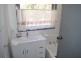 20 Emu Road, Sunbury VIC 3429