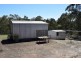 20 Emu Road, Sunbury VIC 3429