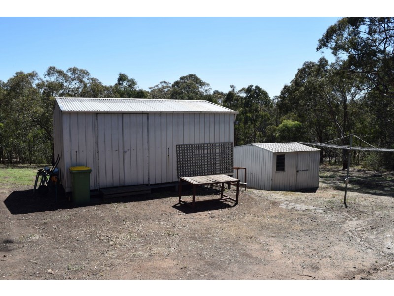 20 Emu Road, Sunbury VIC 3429