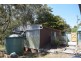 20 Emu Road, Sunbury VIC 3429