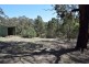 20 Emu Road, Sunbury VIC 3429