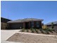 26 Beckview Crescent, Sunbury VIC 3429