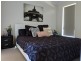 26 Beckview Crescent, Sunbury VIC 3429