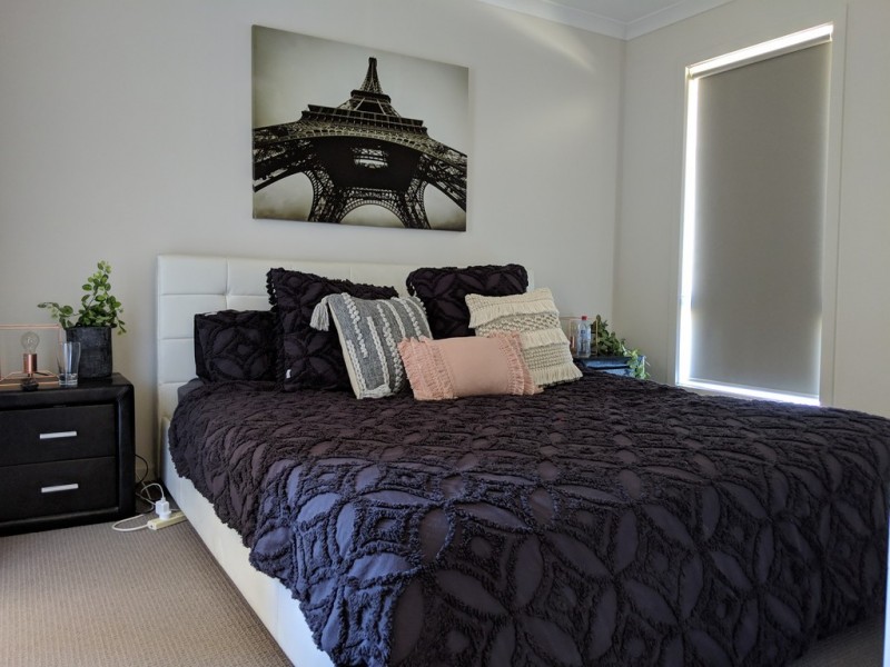 26 Beckview Crescent, Sunbury VIC 3429