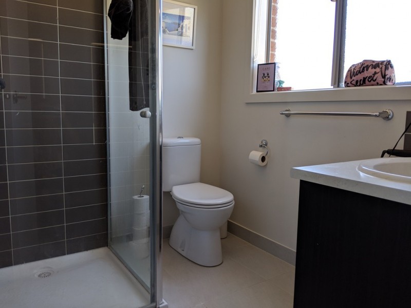 26 Beckview Crescent, Sunbury VIC 3429