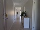 26 Beckview Crescent, Sunbury VIC 3429