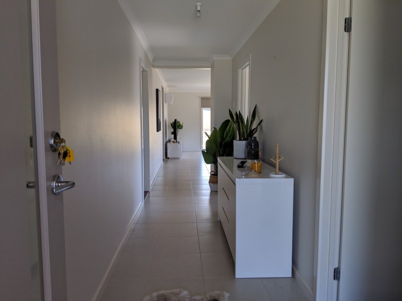 26 Beckview Crescent, Sunbury VIC 3429