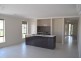 26 Beckview Crescent, Sunbury VIC 3429