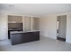 26 Beckview Crescent, Sunbury VIC 3429
