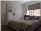 26 Beckview Crescent, Sunbury VIC 3429