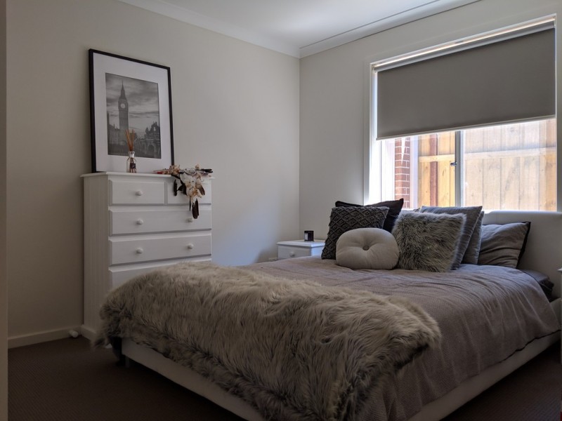 26 Beckview Crescent, Sunbury VIC 3429