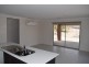 26 Beckview Crescent, Sunbury VIC 3429