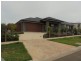 11 Rosenthal Blvd, Sunbury VIC 3429