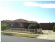 16 Dolan Court, Sunbury VIC 3429