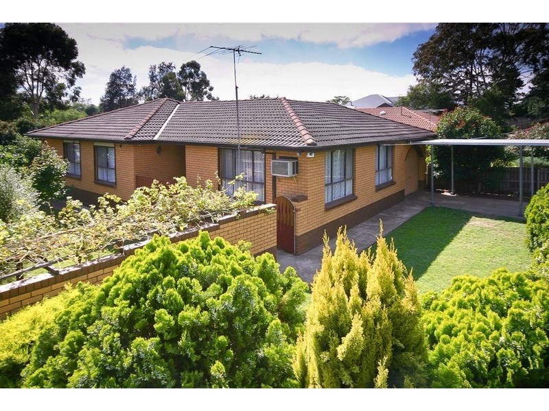 47 Station Street, Sunbury VIC 3429