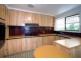47 Station Street, Sunbury VIC 3429