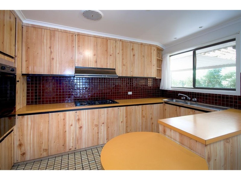 47 Station Street, Sunbury VIC 3429