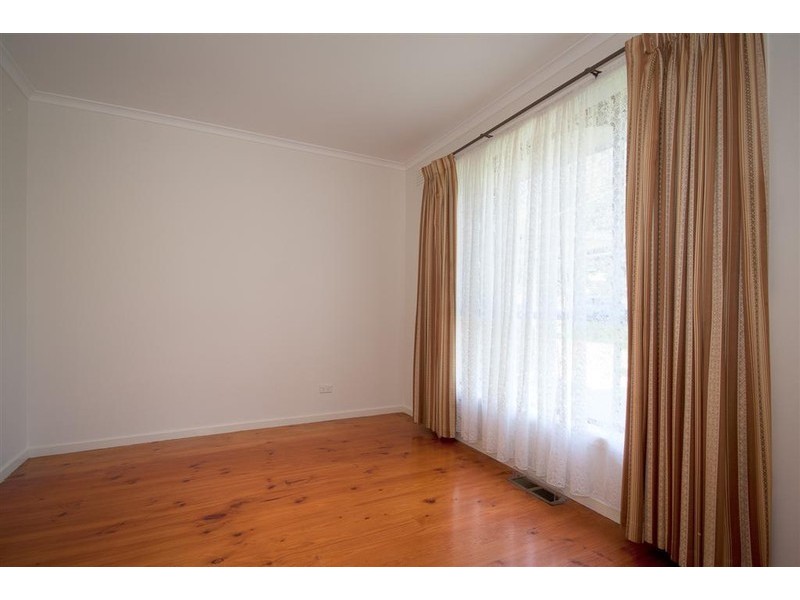 47 Station Street, Sunbury VIC 3429