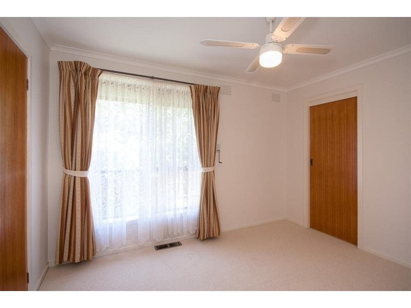 47 Station Street, Sunbury VIC 3429