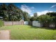 47 Station Street, Sunbury VIC 3429