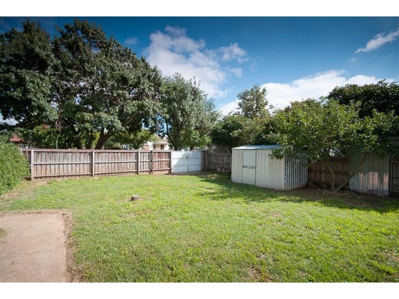 47 Station Street, Sunbury VIC 3429