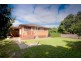47 Station Street, Sunbury VIC 3429