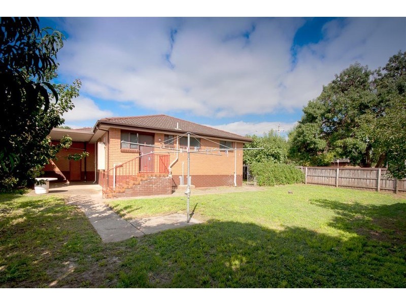 47 Station Street, Sunbury VIC 3429