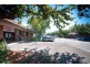 47 Station Street, Sunbury VIC 3429