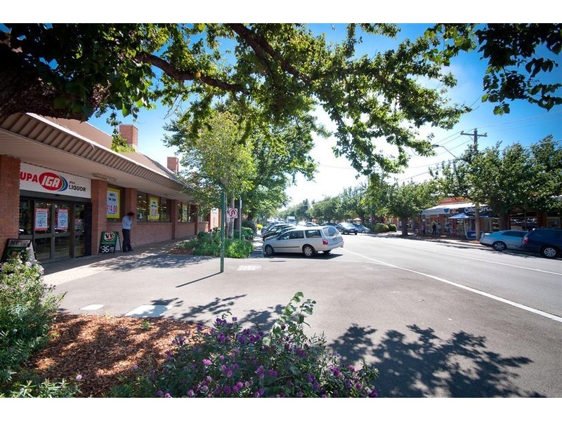 47 Station Street, Sunbury VIC 3429