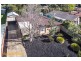 116 Pasley Street, Sunbury VIC 3429