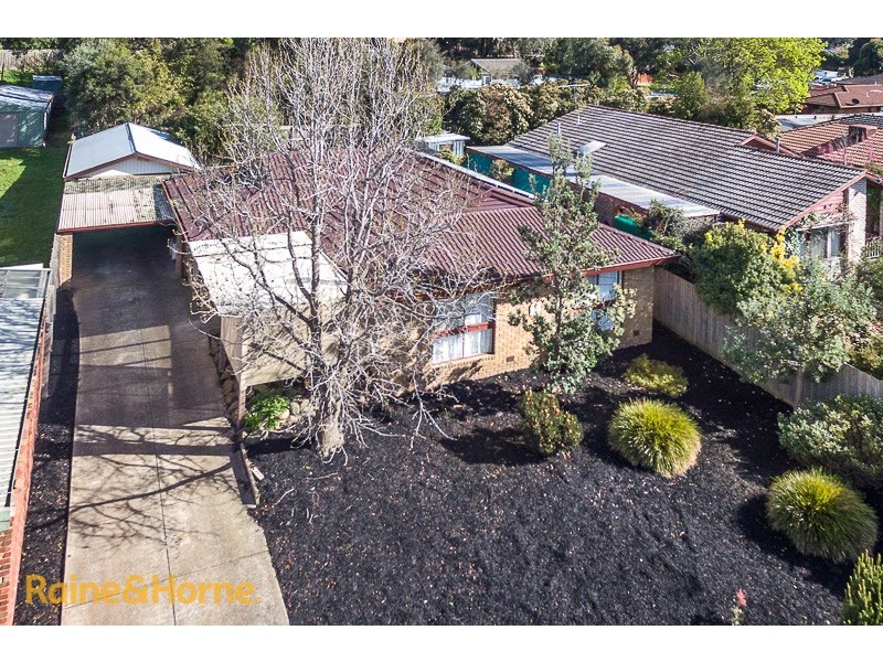 116 Pasley Street, Sunbury VIC 3429