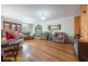116 Pasley Street, Sunbury VIC 3429