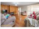 116 Pasley Street, Sunbury VIC 3429