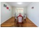 116 Pasley Street, Sunbury VIC 3429