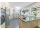 116 Pasley Street, Sunbury VIC 3429