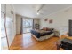116 Pasley Street, Sunbury VIC 3429