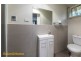 116 Pasley Street, Sunbury VIC 3429