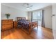 116 Pasley Street, Sunbury VIC 3429