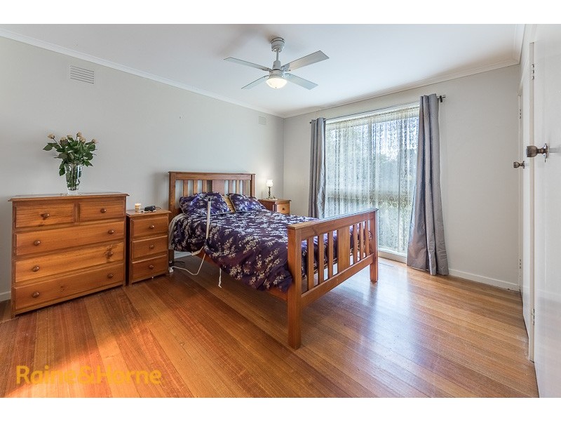 116 Pasley Street, Sunbury VIC 3429