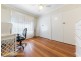 116 Pasley Street, Sunbury VIC 3429