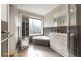 116 Pasley Street, Sunbury VIC 3429